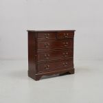 569335 Chest of drawers